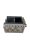 PHOENIX CONTACT IBS IP KIS B remote digital I/O module 2752039