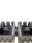 PHOENIX CONTACT IBS IP KIS B remote digital I/O module 2752039