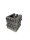 PHOENIX CONTACT IBS IP KIS B remote digital I/O module 2752039