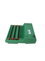 PHOENIX CONTACT IBS RT 24 DI 16-T Interbus Modul 2753591 IBSRT24DI16-T