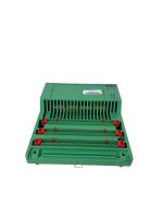PHOENIX CONTACT IBS RT 24 DI 16-T Interbus Modul 2753591 IBSRT24DI16-T