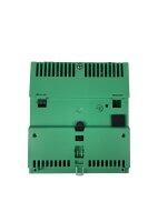 PHOENIX CONTACT IBS RT 24 DI 16-T Interbus Modul 2753591 IBSRT24DI16-T