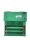 PHOENIX CONTACT IBS RT 24 DI 16-T Interbus Modul 2753591 IBSRT24DI16-T