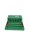 PHOENIX CONTACT IBS RT 24 DI 16-T Interbus Modul 2753591 IBSRT24DI16-T