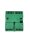 PHOENIX CONTACT IBS RT 24 DI 16-T Interbus Modul 2753591 IBSRT24DI16-T