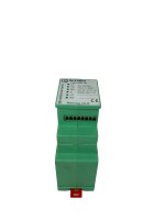 PHOENIX CONTACT IBS ST 24 BKM-T Buskoppler 2750154