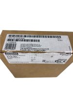 Siemens SIMATIC S7 6ES7 322-1BL00-0AA0 Digital Output Module