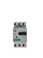 Siemens 3RV1011-0DA10 Leistungsschalter