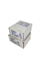 Siemens 3RV1011-0DA10 Leistungsschalter