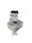 Siemens 3RV1011-0DA10 Leistungsschalter