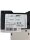 Siemens 3RV1011-0DA10 Leistungsschalter