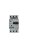 Siemens 3RV1011-0DA10 Leistungsschalter
