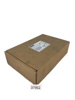 Siemens SINAMICS Output Choke 6SL3202-0AE21-0CA0 Frequenzumrichter