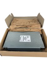 Siemens SINAMICS Output Choke 6SL3202-0AE21-0CA0 Frequenzumrichter