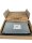 Siemens SINAMICS Output Choke 6SL3202-0AE21-0CA0 Frequenzumrichter