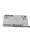 Siemens SIMATIC S7 6ES7633-2BF02-0AE3 Panel