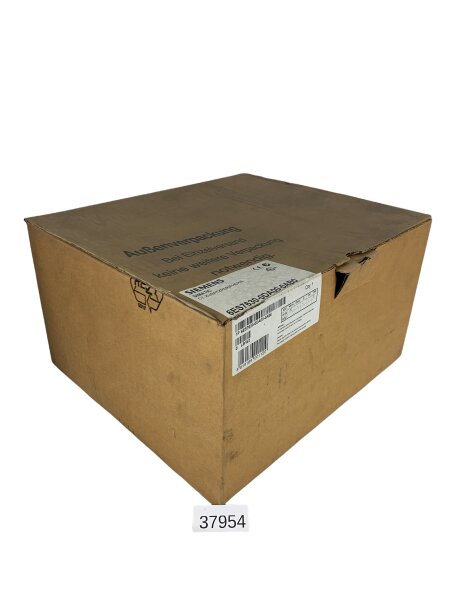 Siemens Simatic S7 6ES7630-0DA00-0AB0