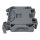 44 Stk als SET! Phoenix Contact UT 35 Reihenklemme Klemme 3044225