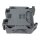 44 Stk als SET! Phoenix Contact UT 35 Reihenklemme Klemme 3044225