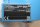 Endress + Hauser TR10-ABA1CCSAG3000 Widerstandthermometer