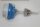 Endress + Hauser TR10-ABA1CCSAG3000 Widerstandthermometer