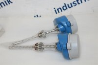 Endress + Hauser TR10-GBA1CASCKU000 Widerstandsthermometer