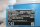 Endress + Hauser TR10-GBA1CASCKU000 Widerstandsthermometer