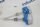 Endress + Hauser TR10-GBA1CASCKU000 Widerstandsthermometer