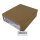 Siemens Simatic 6ES7 322-1BF01-0AA0 Digital Output Module