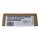 Siemens Simatic 6ES7 322-1BF01-0AA0 Digital Output Module