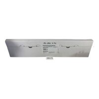 Siemens SIMATIC 6ES7 390-1AE80-0AA0 Profilschiene 482,6 mm