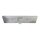 Siemens SIMATIC 6ES7 390-1AE80-0AA0 Profilschiene 482,6 mm