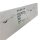 Siemens SIMATIC 6ES7 390-1AE80-0AA0 Profilschiene 482,6 mm