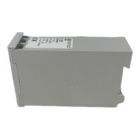 E.Dold & Söhne MI 957 AC50/60Hz Zeitrelais Relais 230V 0,15-3s