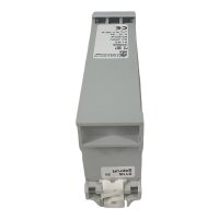 E.Dold & Söhne MI 957 AC50/60Hz Zeitrelais Relais 230V 0,15-3s