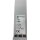 E.Dold & Söhne MI 957 AC50/60Hz Zeitrelais Relais 230V 0,15-3s