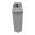 E.Dold & Söhne MI 957 AC50/60Hz Zeitrelais Relais 230V 0,15-3s