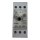E.Dold & Söhne MI 957 AC50/60Hz Zeitrelais Relais 230V 0,15-3s