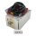 Guardmaster Ferrogard 2 AC Safety Switch 02002 Sicherheitsschalter Schalter