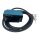 Yamatake Azbil Sensor FE7W-DA5K Fotoelektrischer Sensor 453509