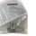 SET Inhalt 2Stk! Festo HGL-1/8-B 530030 Rückschlagventil Ventil