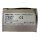 ifm electronic IC5007 ICE3040-BPKG/US-100-DPS Induktiver Sensor