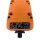 ifm electronic IC5007 ICE3040-BPKG/US-100-DPS Induktiver Sensor