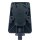 ifm electronic IC5007 ICE3040-BPKG/US-100-DPS Induktiver Sensor
