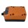 ifm electronic IC5007 ICE3040-BPKG/US-100-DPS Induktiver Sensor
