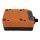ifm electronic IC5007 ICE3040-BPKG/US-100-DPS Induktiver Sensor