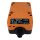 ifm electronic IC5007 ICE3040-BPKG/US-100-DPS Induktiver Sensor