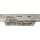 Rexroth CDT3.040/018.M F11 Dichtungssatz Ersatzteil