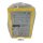 Fiessler LSUW N1 230 V AC Steuergerät für Lichtschranke Schaltgerät