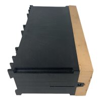 Fiessler Elektronik LSUW NSR 3-1 K Schaltgerät BWS Typ 4